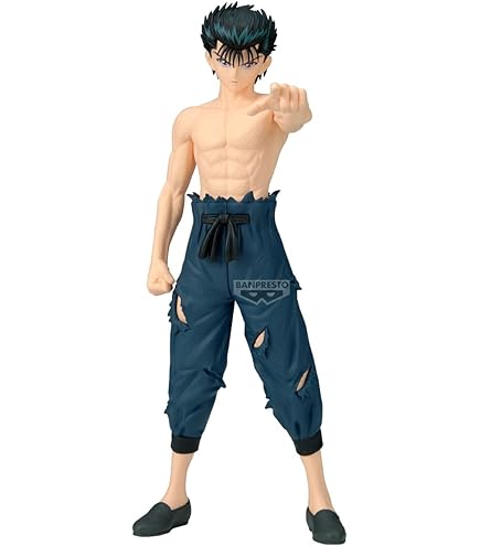 Amazon.co.jp: 幽☆遊☆白書 MAXIMATIC YOUKO KURAMA : ホーム＆キッチン